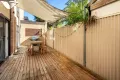Property photo of 12/17 Adelphi Terrace Glenelg North SA 5045