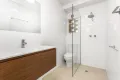 Property photo of 12/17 Adelphi Terrace Glenelg North SA 5045