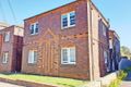 Property photo of 4/107 Houston Road Kingsford NSW 2032