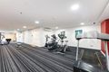 Property photo of 825/4 Avon Road Pymble NSW 2073