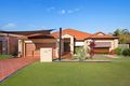 Property photo of 28 Leopardwood Circuit Robina QLD 4226