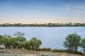 Property photo of 41 The Esplanade Mount Pleasant WA 6153