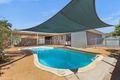 Property photo of 27 Malus Road Nickol WA 6714