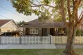 Property photo of 22 Byron Street Croydon NSW 2132