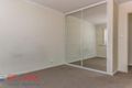 Property photo of 6 Hume Street Andrews Farm SA 5114