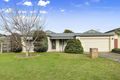 Property photo of 8 Parry Court Mornington VIC 3931