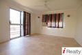 Property photo of 18 Kelvin Street Wulguru QLD 4811