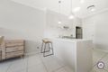 Property photo of 7A Durian Street Wadalba NSW 2259