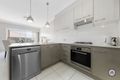 Property photo of 7A Durian Street Wadalba NSW 2259