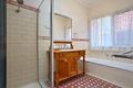 Property photo of 8 Henry Street Eltham VIC 3095