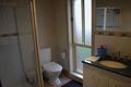 Property photo of 67 The Strand Point Cook VIC 3030