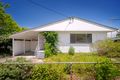 Property photo of 7 Hazlitt Street Banyo QLD 4014