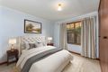 Property photo of 30 Blume Terrace Mount Gambier SA 5290
