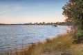 Property photo of 41 The Esplanade Mount Pleasant WA 6153