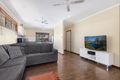 Property photo of 27 Malus Road Nickol WA 6714