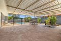 Property photo of 27 Malus Road Nickol WA 6714