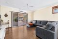 Property photo of 27 Malus Road Nickol WA 6714