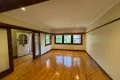 Property photo of 25 Congham Road West Pymble NSW 2073
