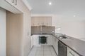 Property photo of 8 Freya Street Brassall QLD 4305