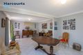 Property photo of 17 Reef Place Leschenault WA 6233