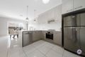 Property photo of 7A Durian Street Wadalba NSW 2259