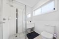 Property photo of 7A Durian Street Wadalba NSW 2259