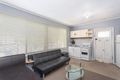 Property photo of 8 Bohemia Street Malabar NSW 2036