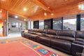 Property photo of 136 Fishing Point Road Fishing Point NSW 2283