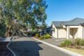 Property photo of 5/4 Kia-Ora Street Mount Barker SA 5251
