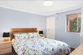 Property photo of 5/56 Dalleys Road Naremburn NSW 2065
