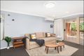 Property photo of 5/56 Dalleys Road Naremburn NSW 2065