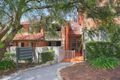 Property photo of 5/56 Dalleys Road Naremburn NSW 2065