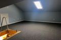 Property photo of 5/56 Dalleys Road Naremburn NSW 2065
