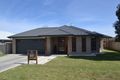 Property photo of 33 Sapphire Street Inverell NSW 2360