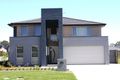 Property photo of 5 Keriba Street The Ponds NSW 2769