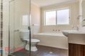 Property photo of 6 Hume Street Andrews Farm SA 5114