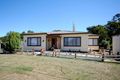 Property photo of 27 Wellington Street Oatlands TAS 7120