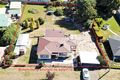 Property photo of 27 Wellington Street Oatlands TAS 7120