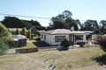 Property photo of 27 Wellington Street Oatlands TAS 7120