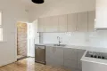 Property photo of 22 Byron Street Croydon NSW 2132