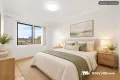 Property photo of 12/3 Aeolus Avenue Ryde NSW 2112