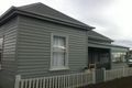 Property photo of 4/14 Leven Street Ulverstone TAS 7315