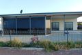 Property photo of 47 Matson Terrace Venus Bay SA 5607