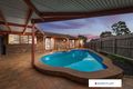 Property photo of 5 Monash Street Melton South VIC 3338