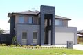 Property photo of 5 Keriba Street The Ponds NSW 2769
