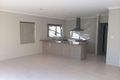 Property photo of 36 Baltimore Gardens Port Kennedy WA 6172