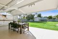 Property photo of 13 Rosella Place Tewantin QLD 4565
