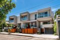 Property photo of 5A Silver Street St Peters NSW 2044