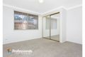 Property photo of 6/49 Cahors Road Padstow NSW 2211