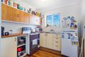 Property photo of 5/4 Lord Street Coolangatta QLD 4225